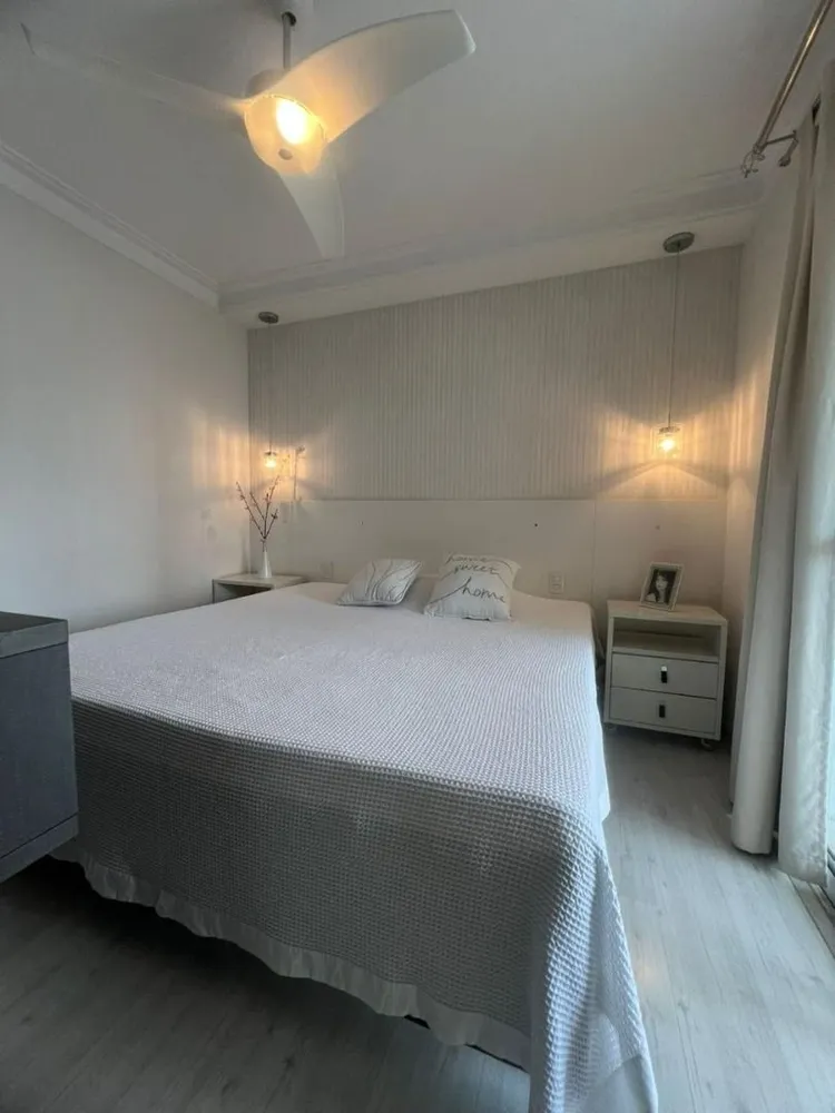 Apartamento, 3 quartos, 200 m² - Foto 7