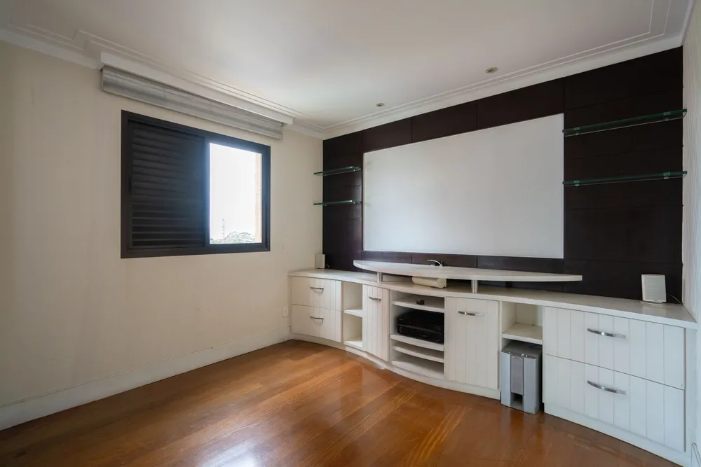 Apartamento, 3 quartos, 168 m² - Foto 4