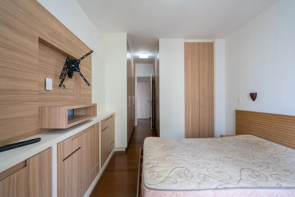 Apartamento, 3 quartos, 168 m² - Foto 7