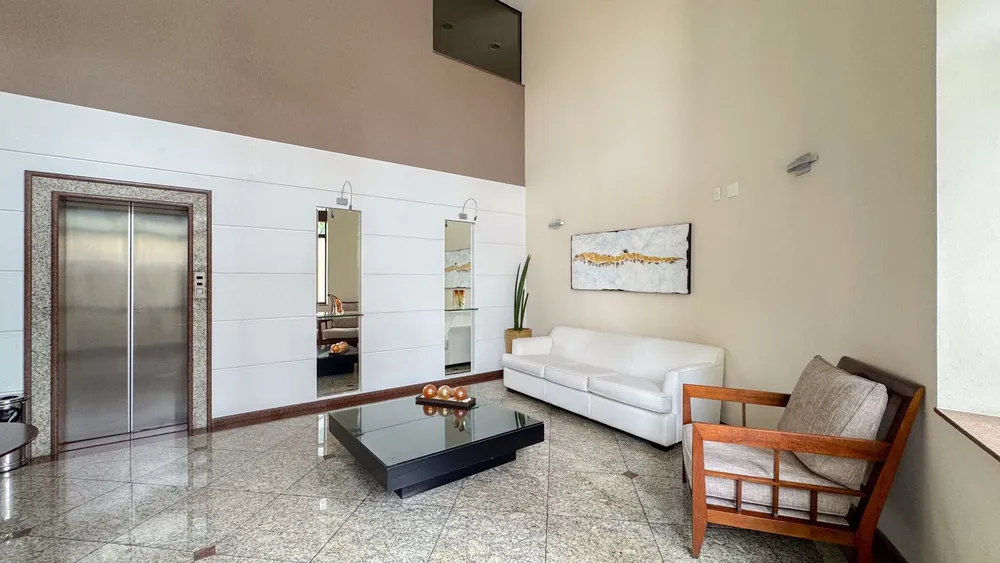 Apartamento, 3 quartos, 168 m² - Foto 6