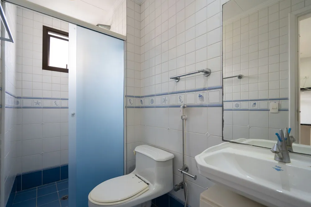 Apartamento, 3 quartos, 168 m² - Foto 5