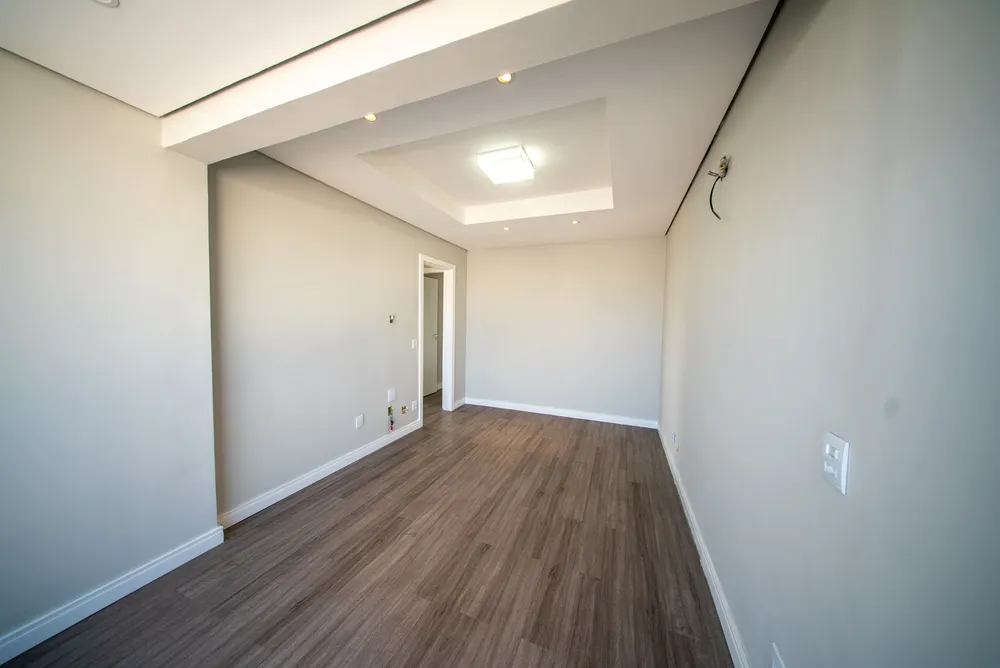 Cobertura, 3 quartos, 167 m² - Foto 4