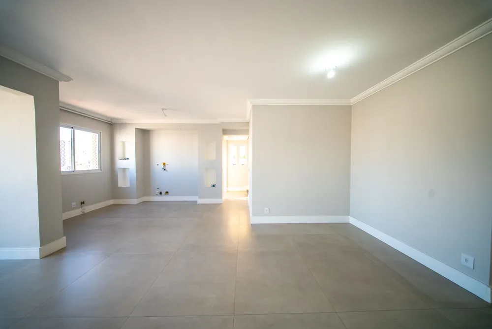 Cobertura, 3 quartos, 167 m² - Foto 5