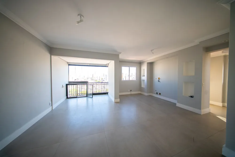 Cobertura, 3 quartos, 167 m² - Foto 11