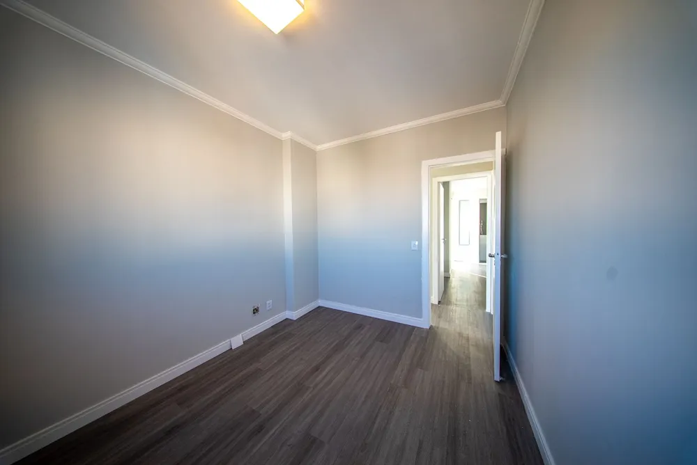 Cobertura, 3 quartos, 167 m² - Foto 9