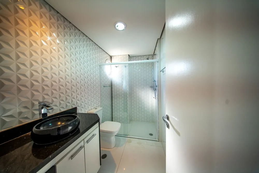 Cobertura, 3 quartos, 167 m² - Foto 16