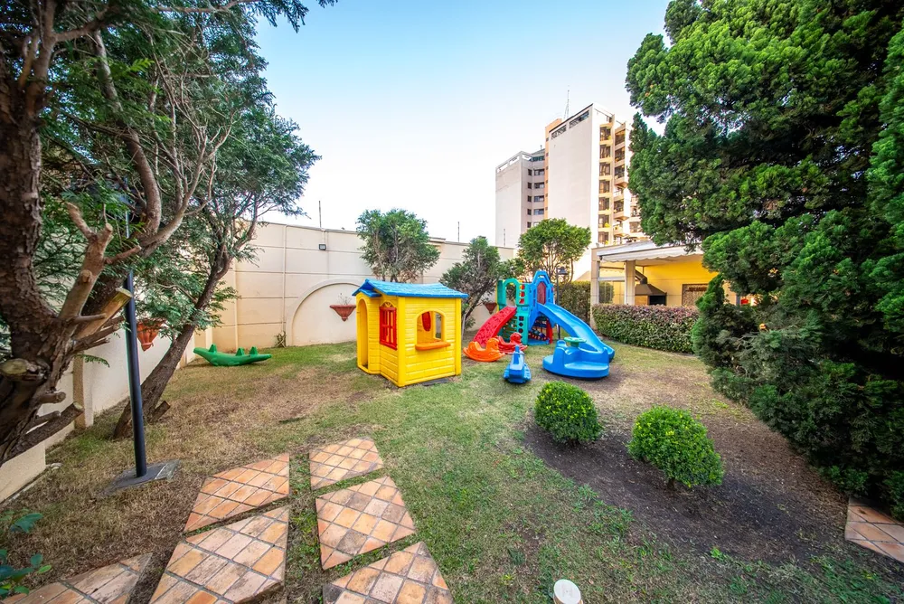 Cobertura, 3 quartos, 167 m² - Foto 15