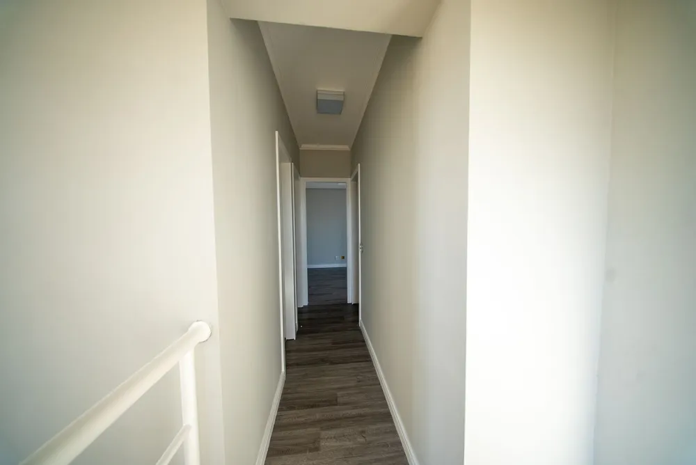 Cobertura, 3 quartos, 167 m² - Foto 10