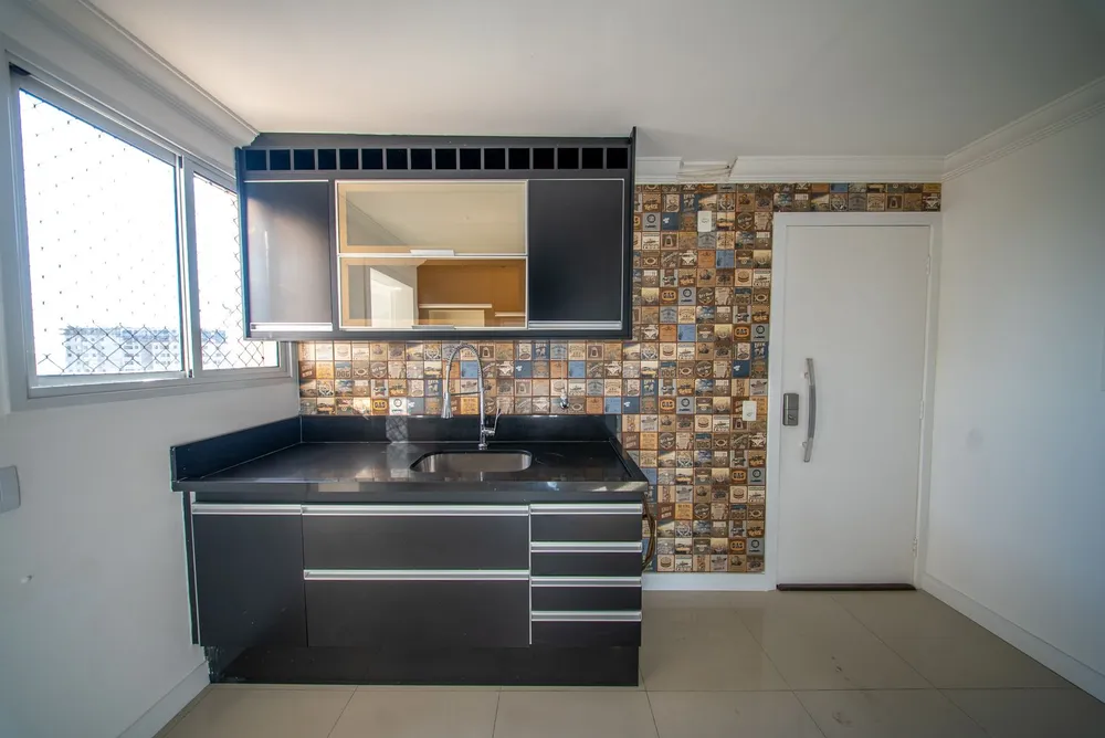 Cobertura, 3 quartos, 167 m² - Foto 7