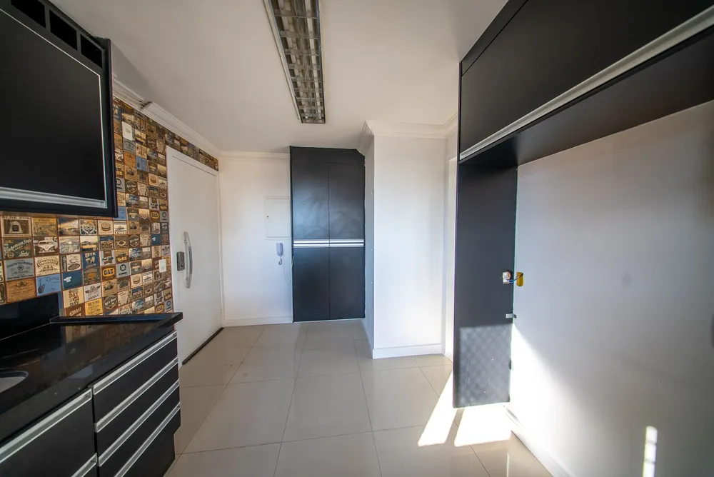 Cobertura, 3 quartos, 167 m² - Foto 8