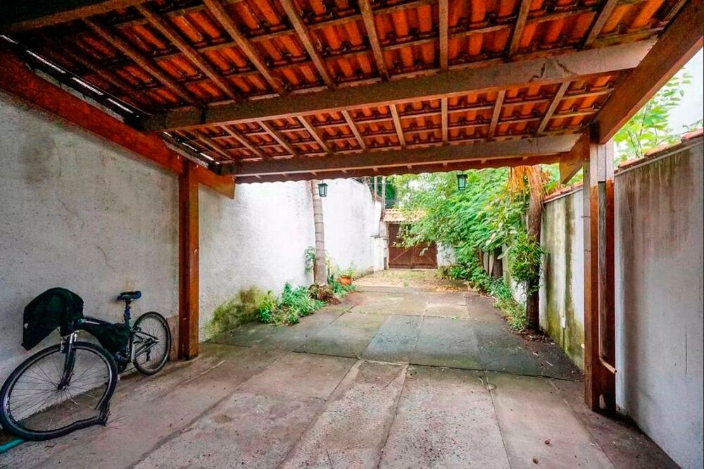 Casa, 2 quartos, 100 m² - Foto 3