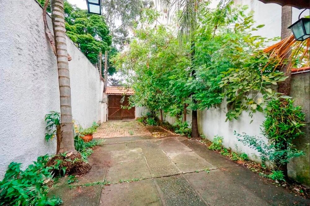 Casa, 2 quartos, 100 m² - Foto 4