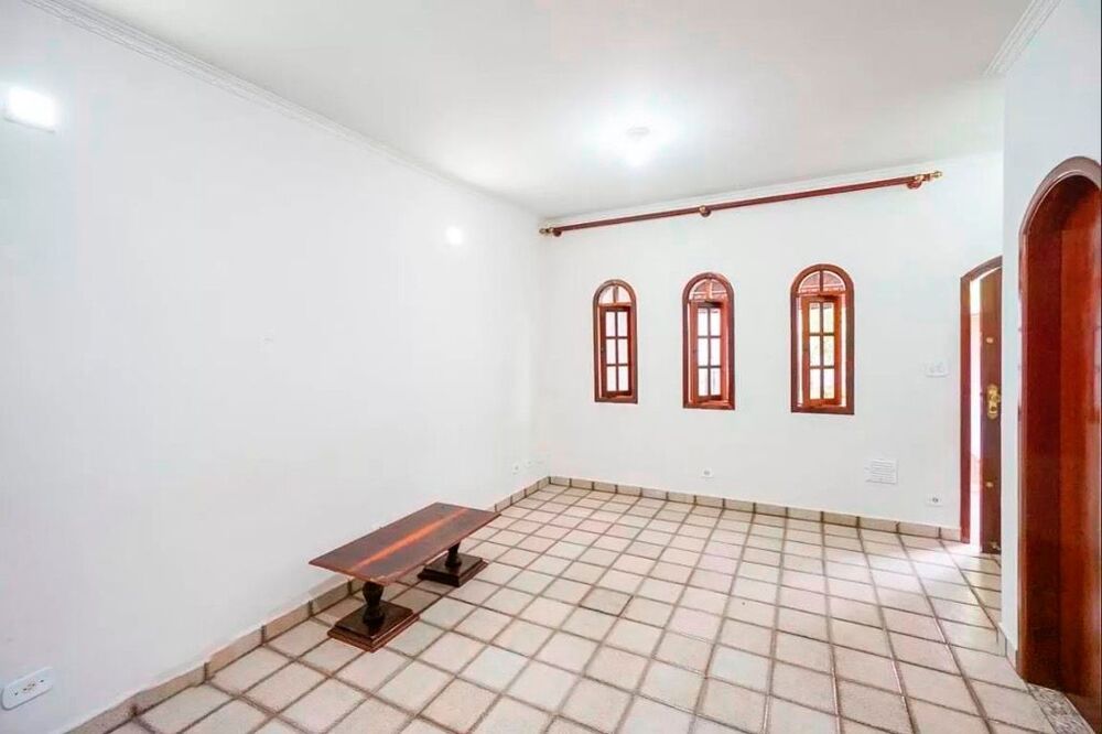Casa, 2 quartos, 100 m² - Foto 1