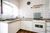 Casa, 2 quartos, 100 m² - Foto 2