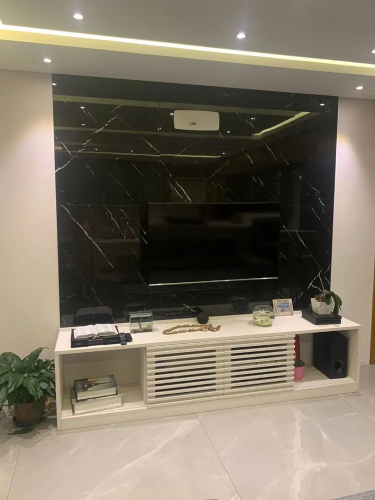 Apartamento, 3 quartos, 106 m² - Foto 8