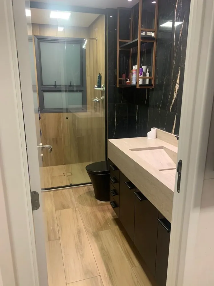 Apartamento, 3 quartos, 106 m² - Foto 9