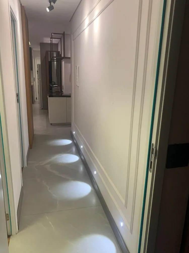 Apartamento, 3 quartos, 106 m² - Foto 15