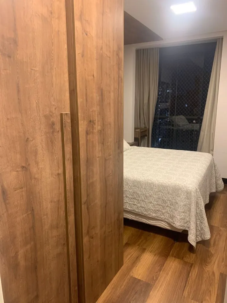 Apartamento, 3 quartos, 106 m² - Foto 12