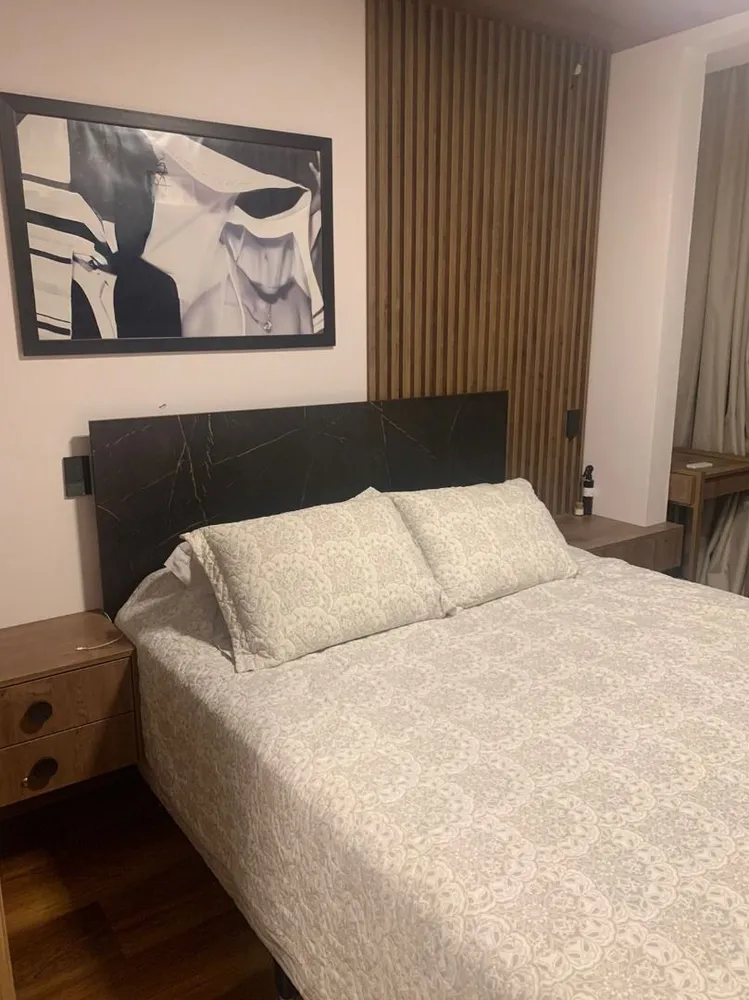 Apartamento, 3 quartos, 106 m² - Foto 11