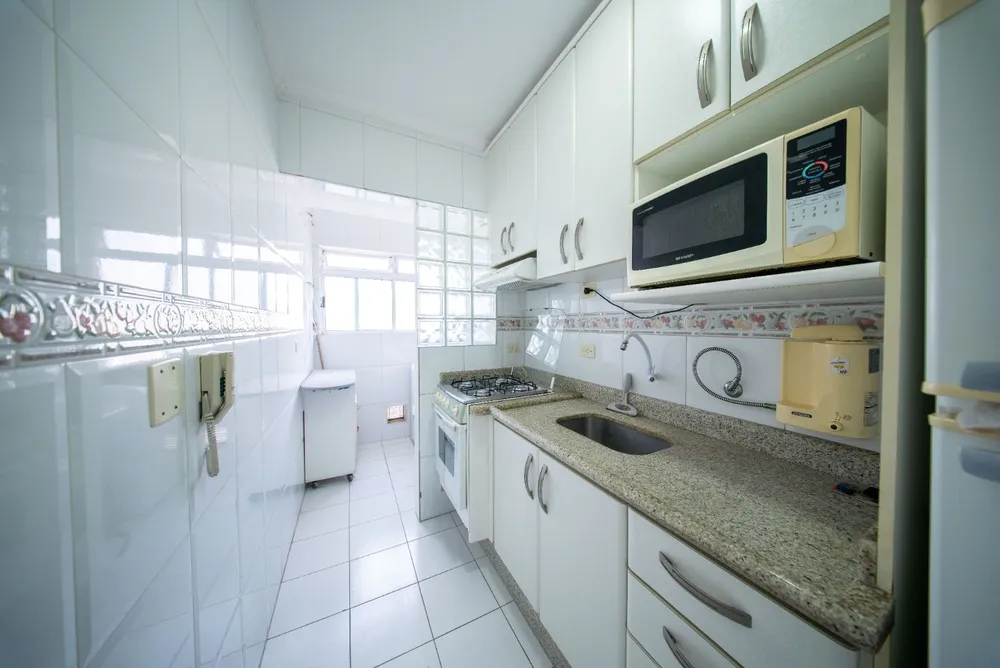 Apartamento, 1 quarto, 38 m² - Foto 13