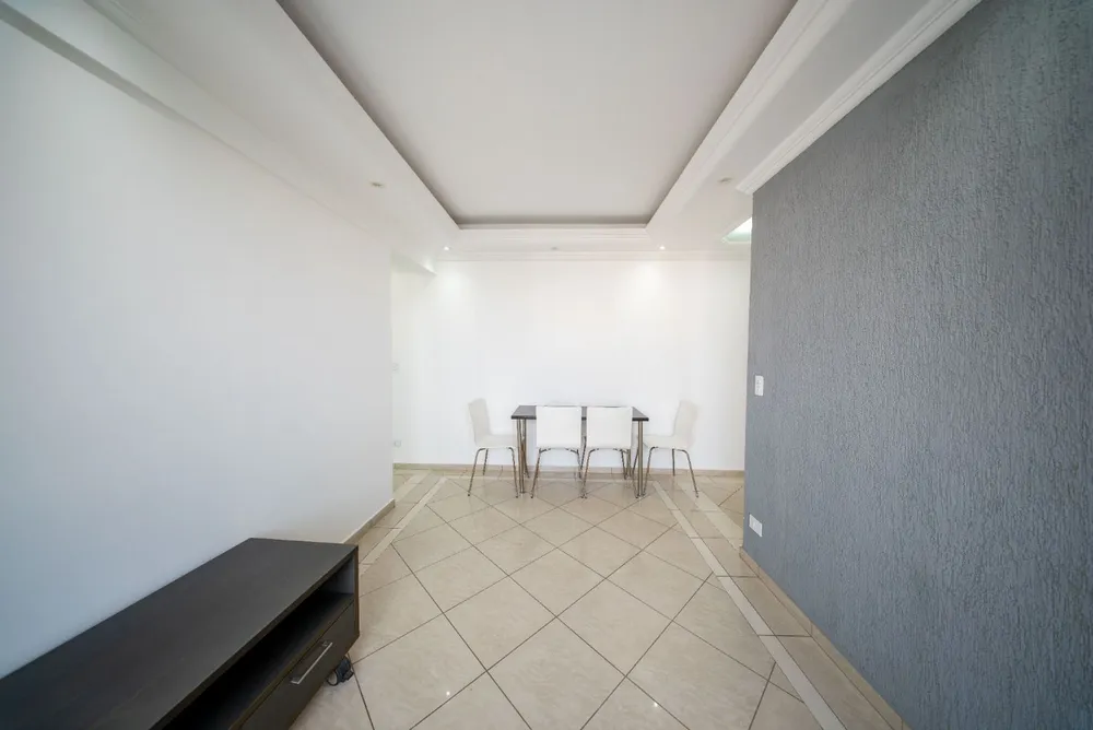 Apartamento, 1 quarto, 38 m² - Foto 3