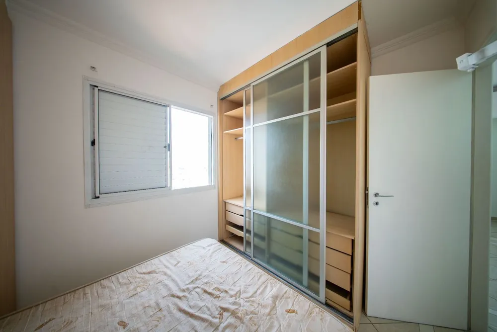 Apartamento, 1 quarto, 38 m² - Foto 8