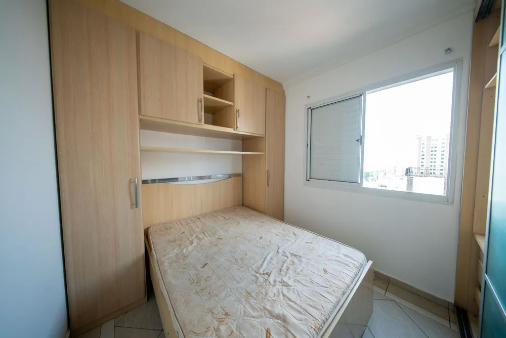 Apartamento, 1 quarto, 38 m² - Foto 7