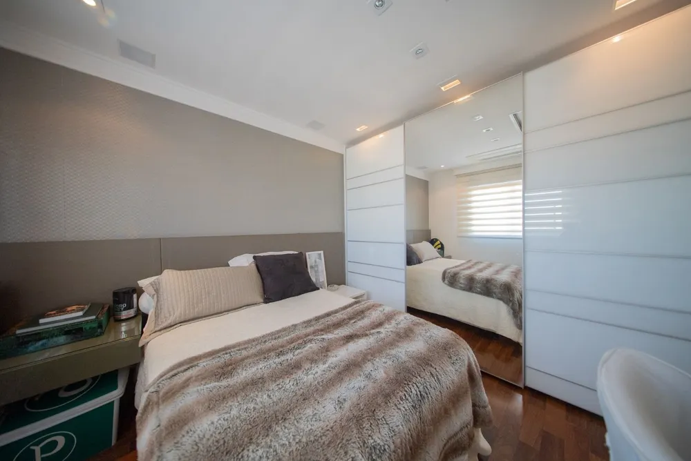 Apartamento, 5 quartos, 425 m² - Foto 11