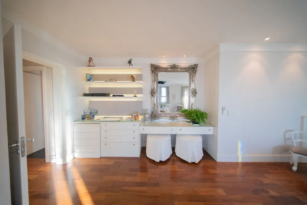 Apartamento, 5 quartos, 425 m² - Foto 4