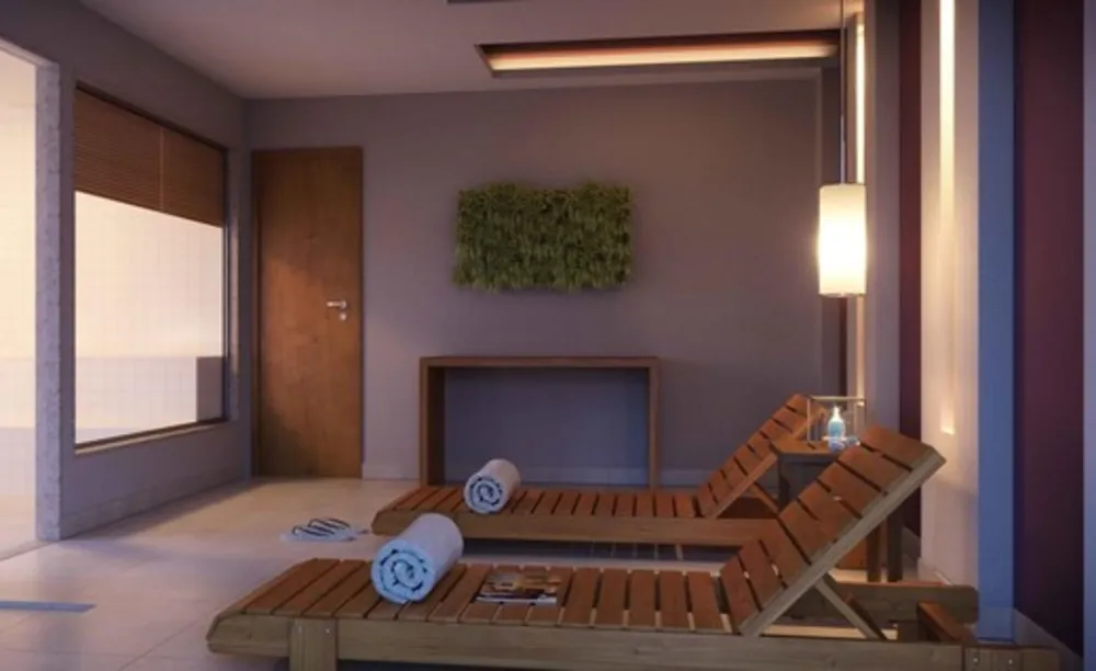 Apartamento, 2 quartos, 56 m² - Foto 14