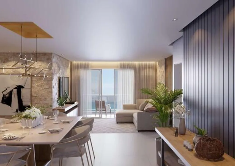 Cobertura, 2 quartos, 154 m² - Foto 8