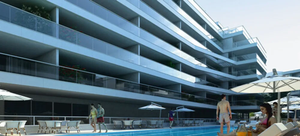 Apartamento, 4 quartos, 372 m² - Foto 30