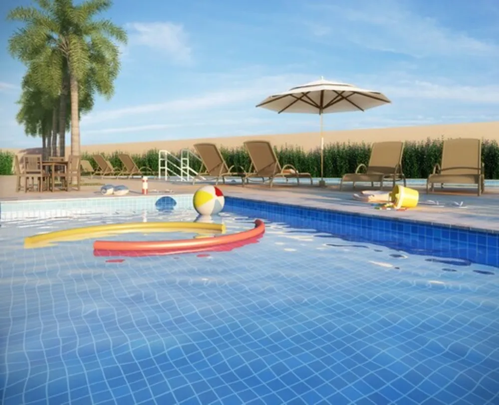 Cobertura, 4 quartos, 176 m² - Foto 15
