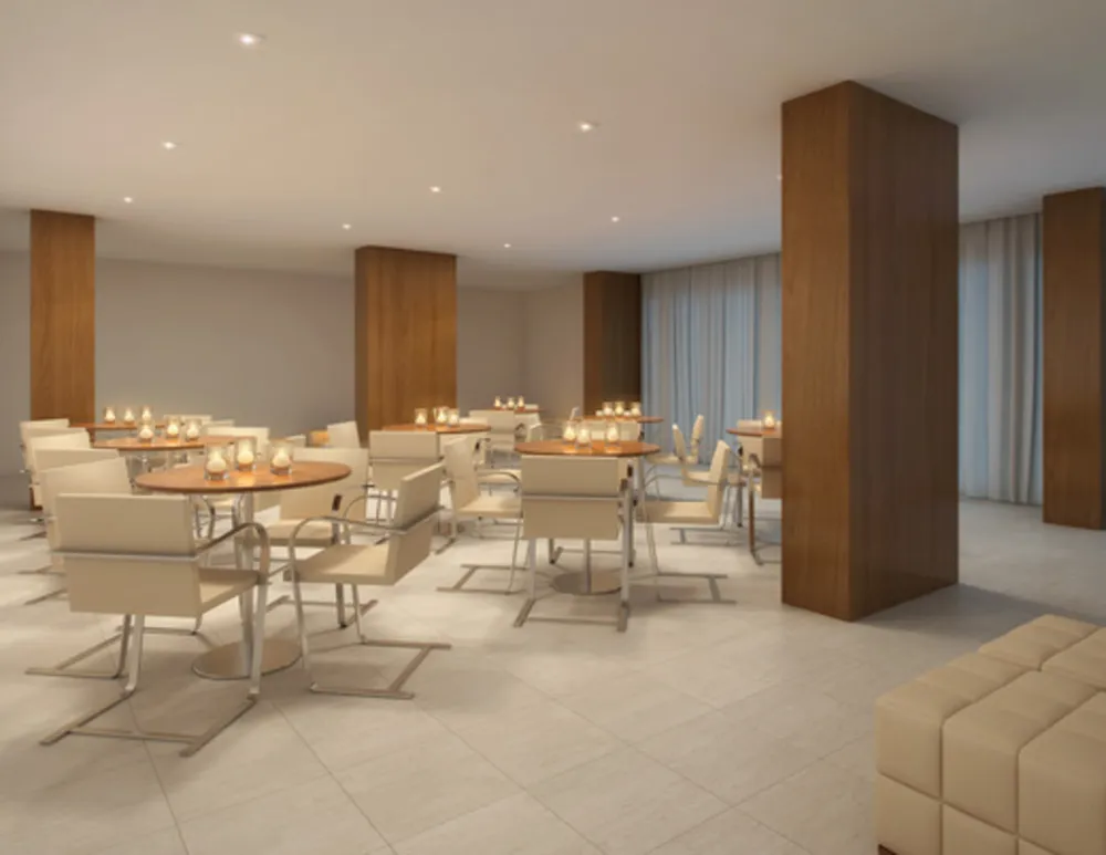 Cobertura, 4 quartos, 176 m² - Foto 9