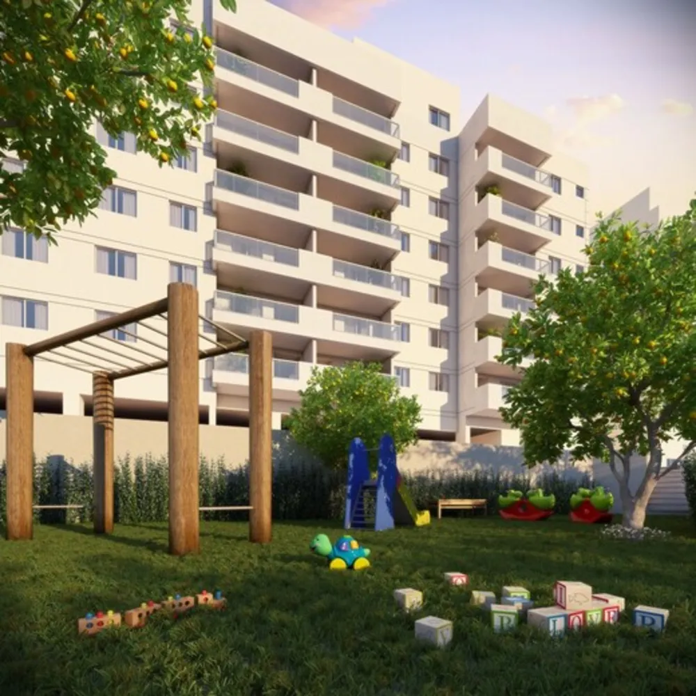Cobertura, 4 quartos, 176 m² - Foto 11