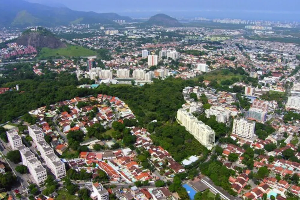 Cobertura, 4 quartos, 176 m² - Foto 16