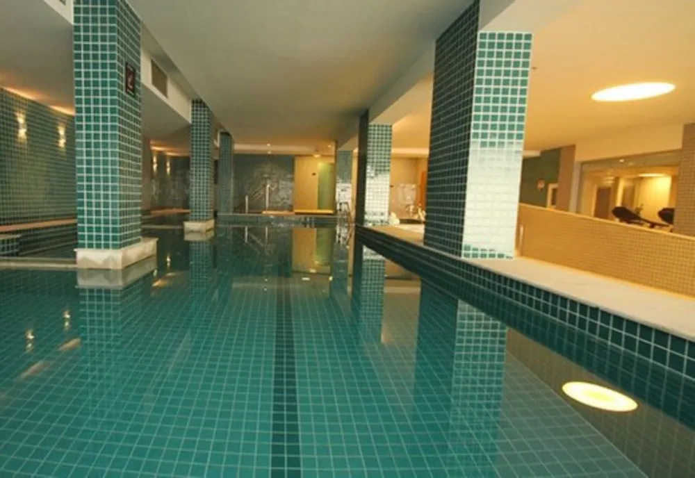Loft, 69 m² - Foto 9