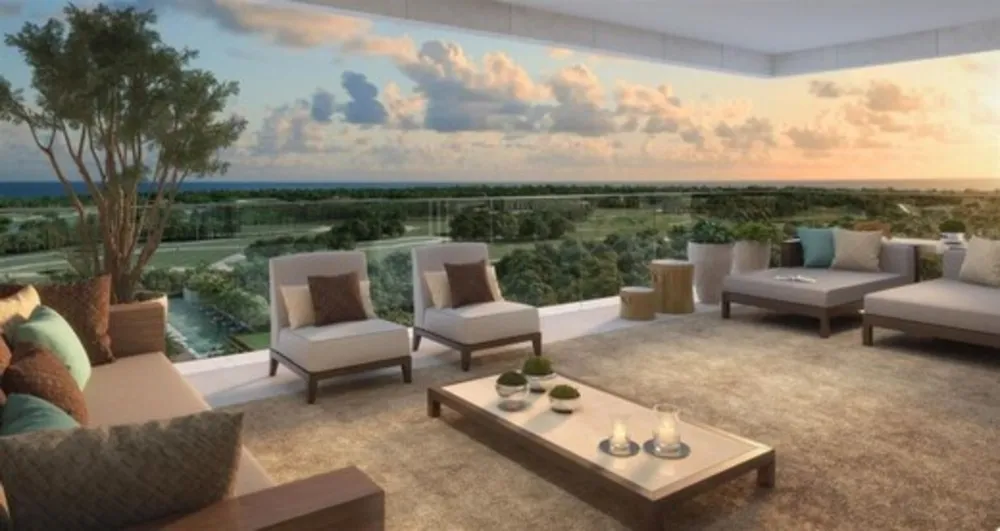 Apartamento, 4 quartos, 266 m² - Foto 16