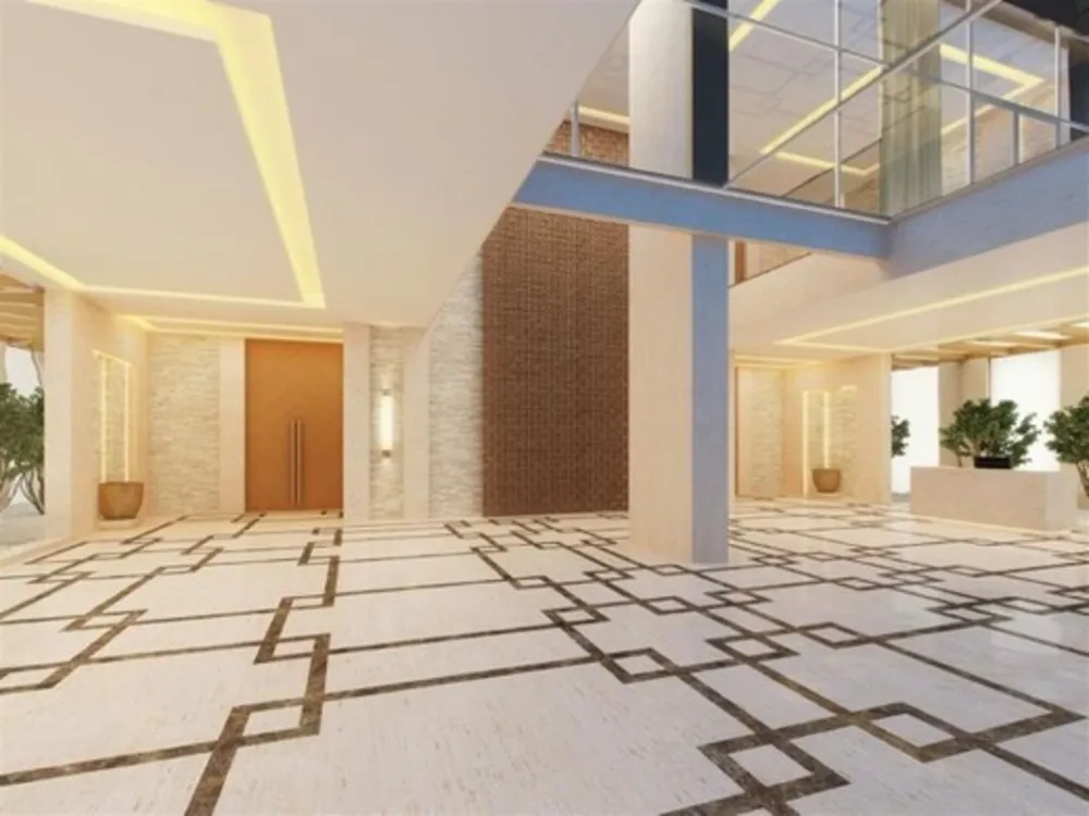 Apartamento, 4 quartos, 266 m² - Foto 6