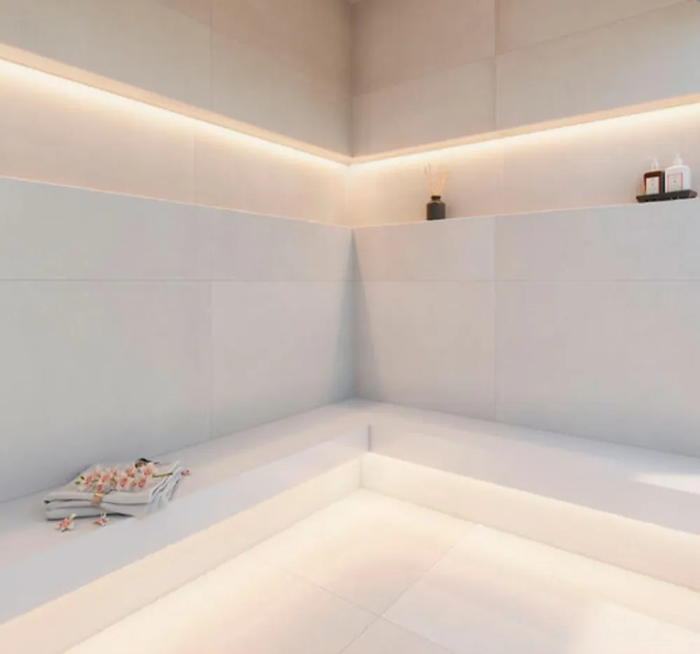 Loft, 47 m² - Foto 13