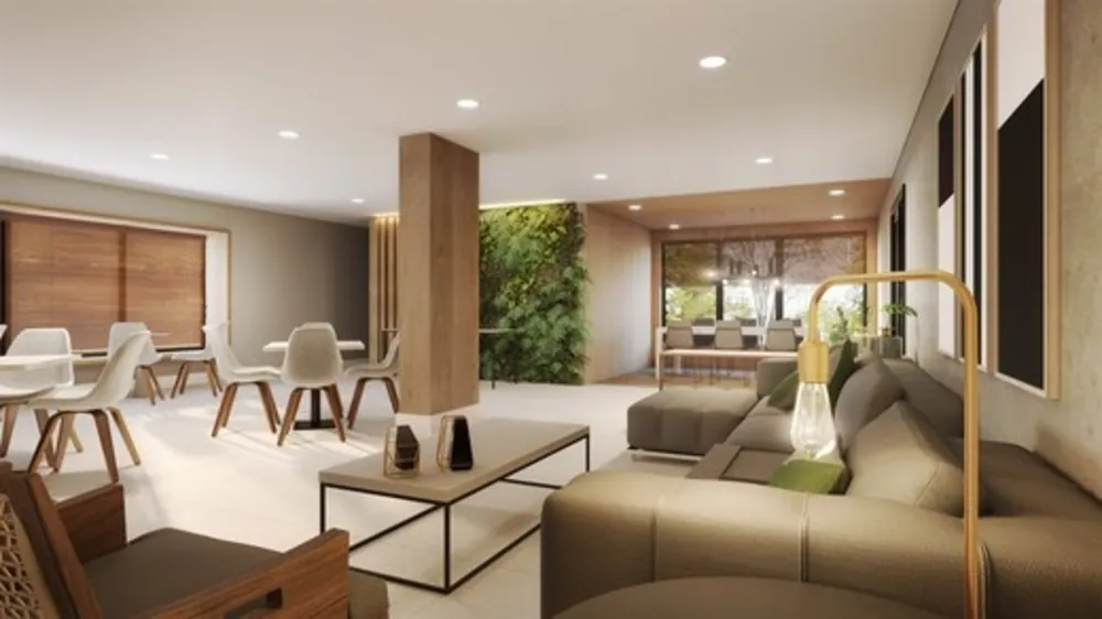 Apartamento, 3 quartos, 90 m² - Foto 24
