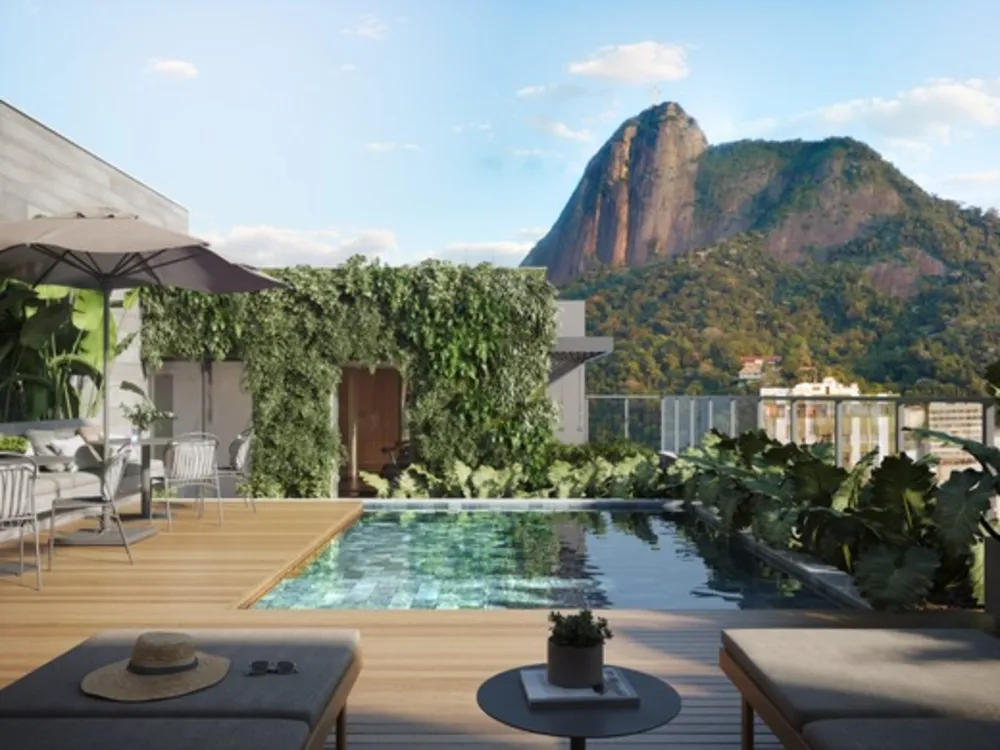 Apartamento, 3 quartos, 117 m² - Foto 20