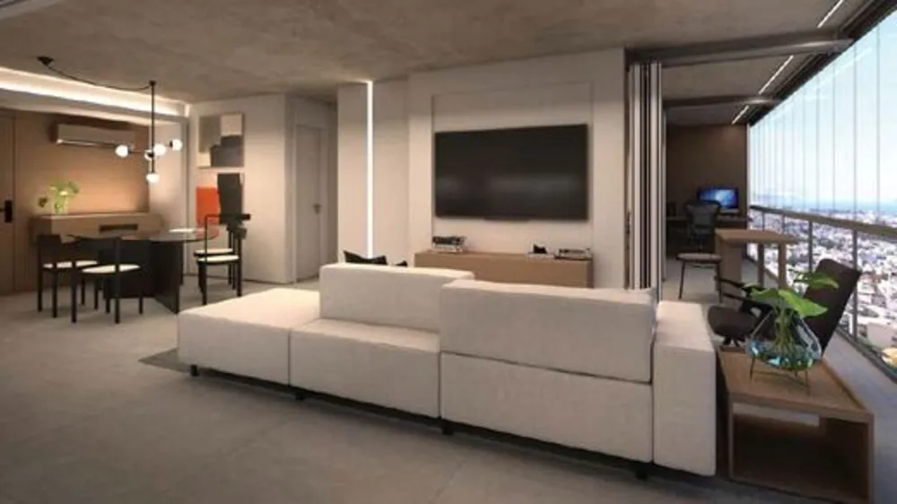 Apartamento, 3 quartos, 111 m² - Foto 19