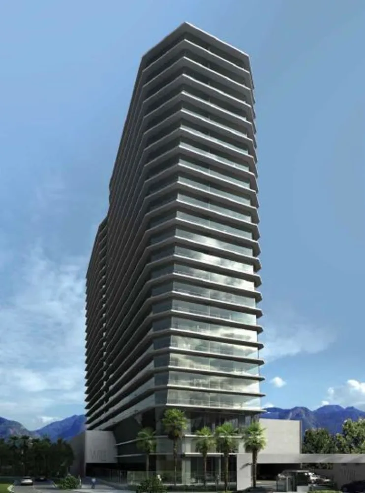Apartamento, 3 quartos, 111 m² - Foto 15