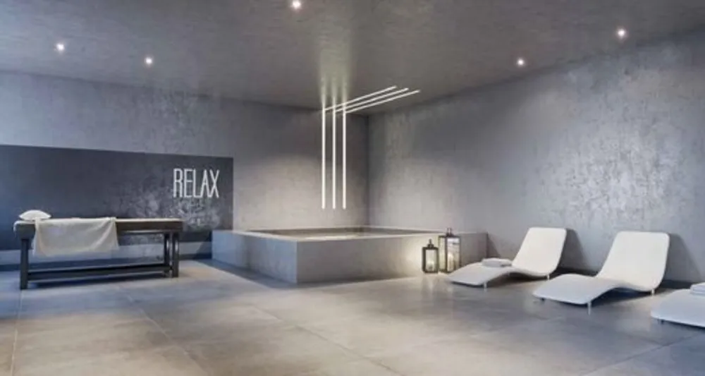 Apartamento, 3 quartos, 111 m² - Foto 7