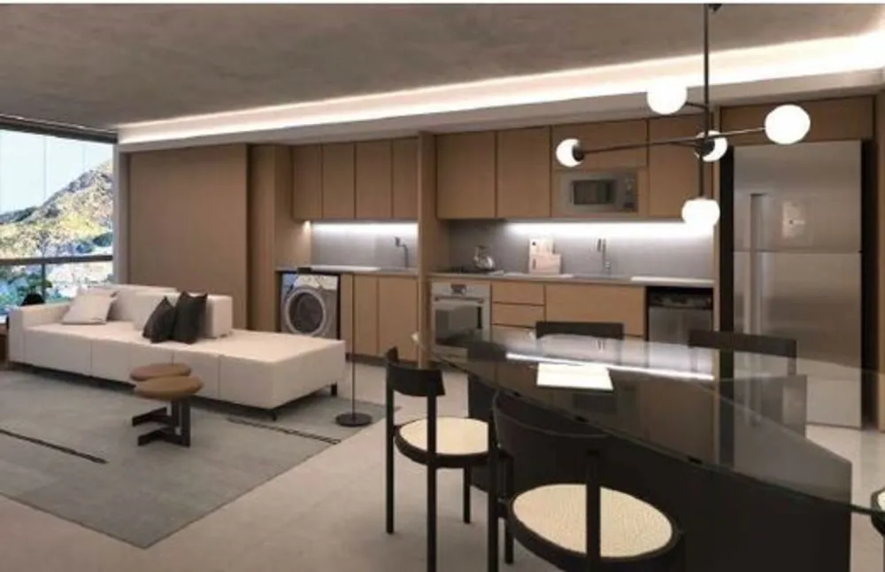 Apartamento, 3 quartos, 111 m² - Foto 18