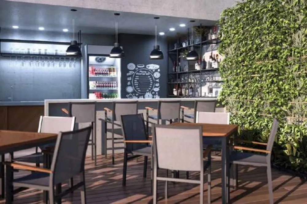 Apartamento, 3 quartos, 111 m² - Foto 30