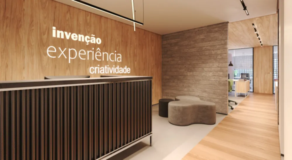 Sala-Conjunto, 135 m² - Foto 12