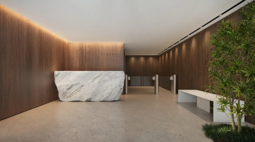 Sala-Conjunto, 135 m² - Foto 3