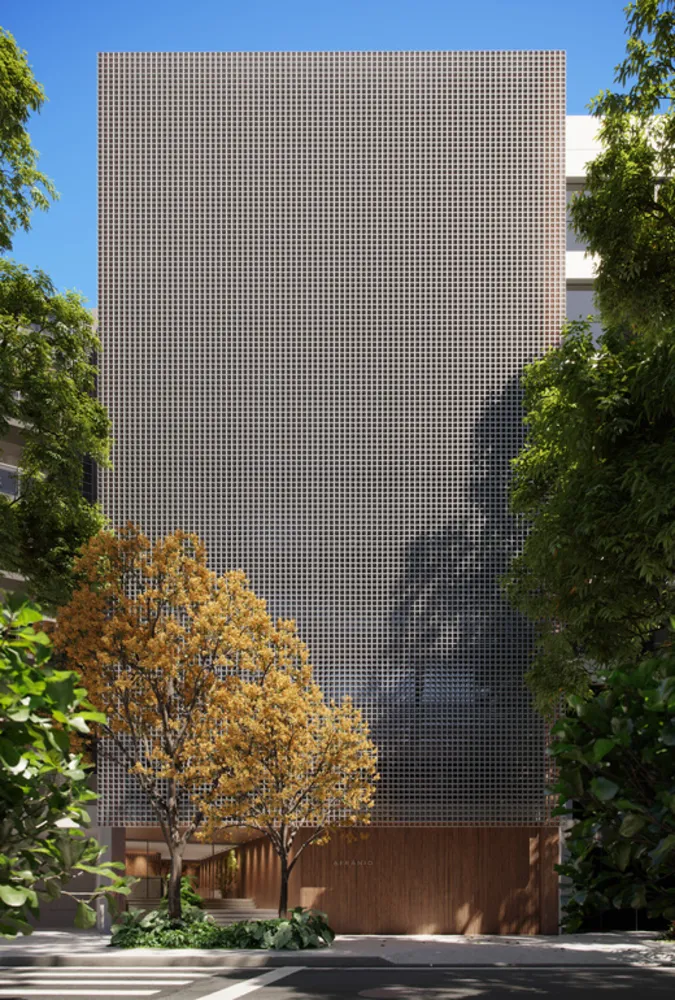 Sala-Conjunto, 135 m² - Foto 1